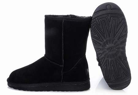 ugg homme amazon ugg homme amazon